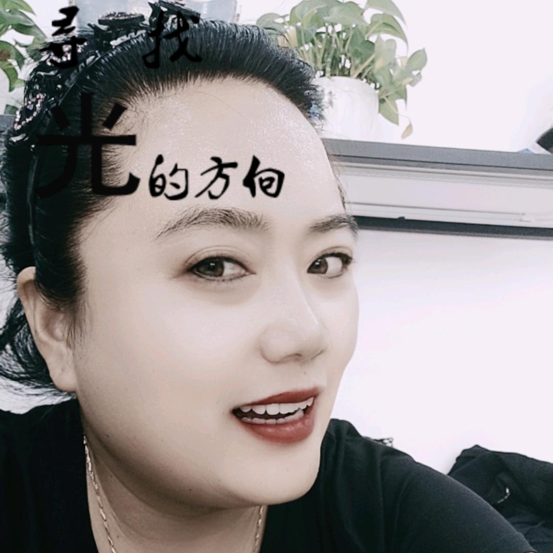 准格尔旗美舍美甲店