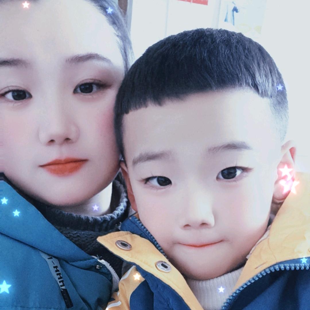 胖胖妞
