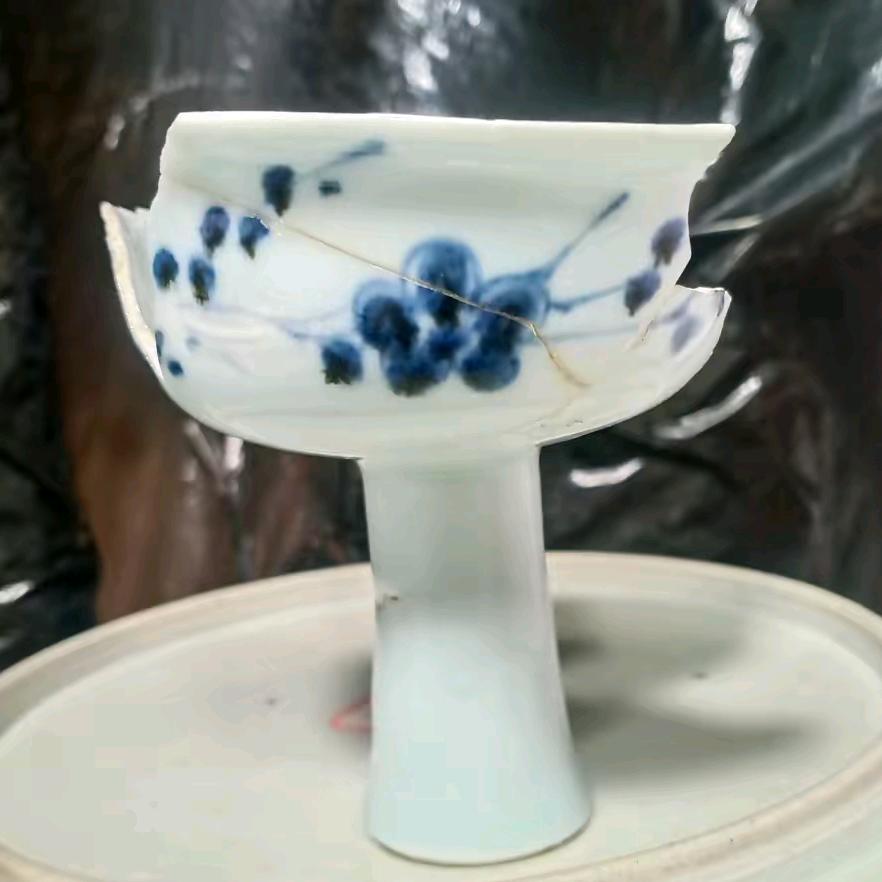 青花瓷赵老师