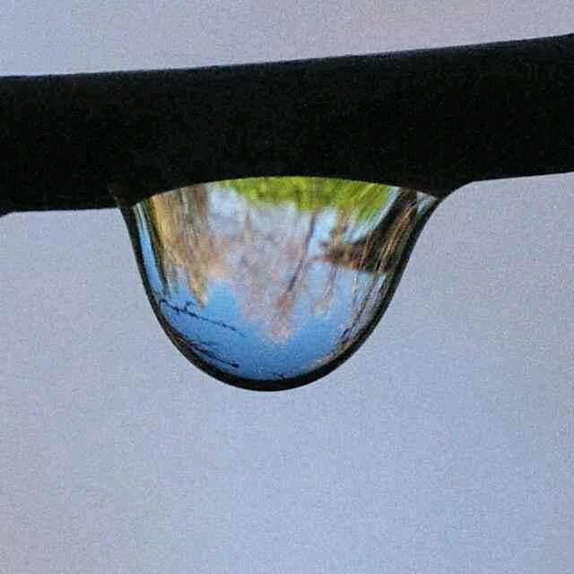 水源哥