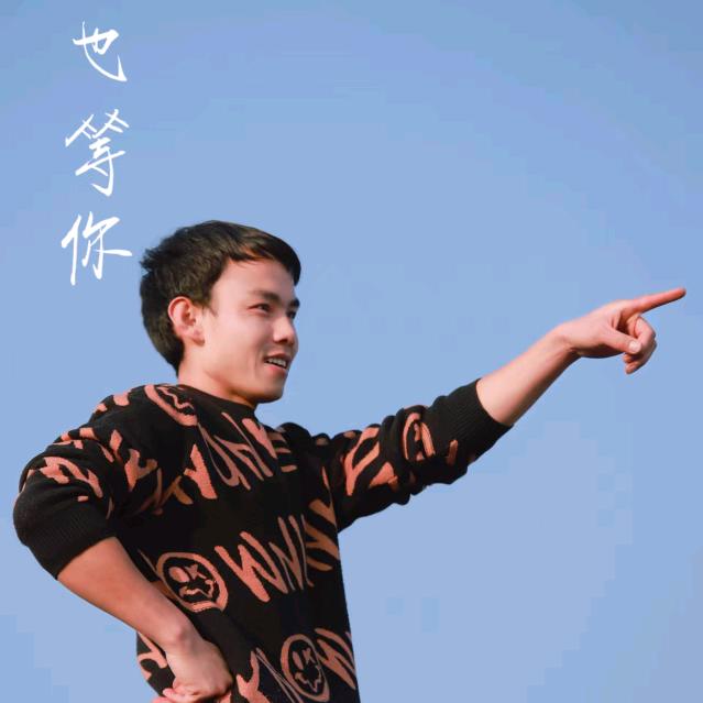 润捷汽车护理坊