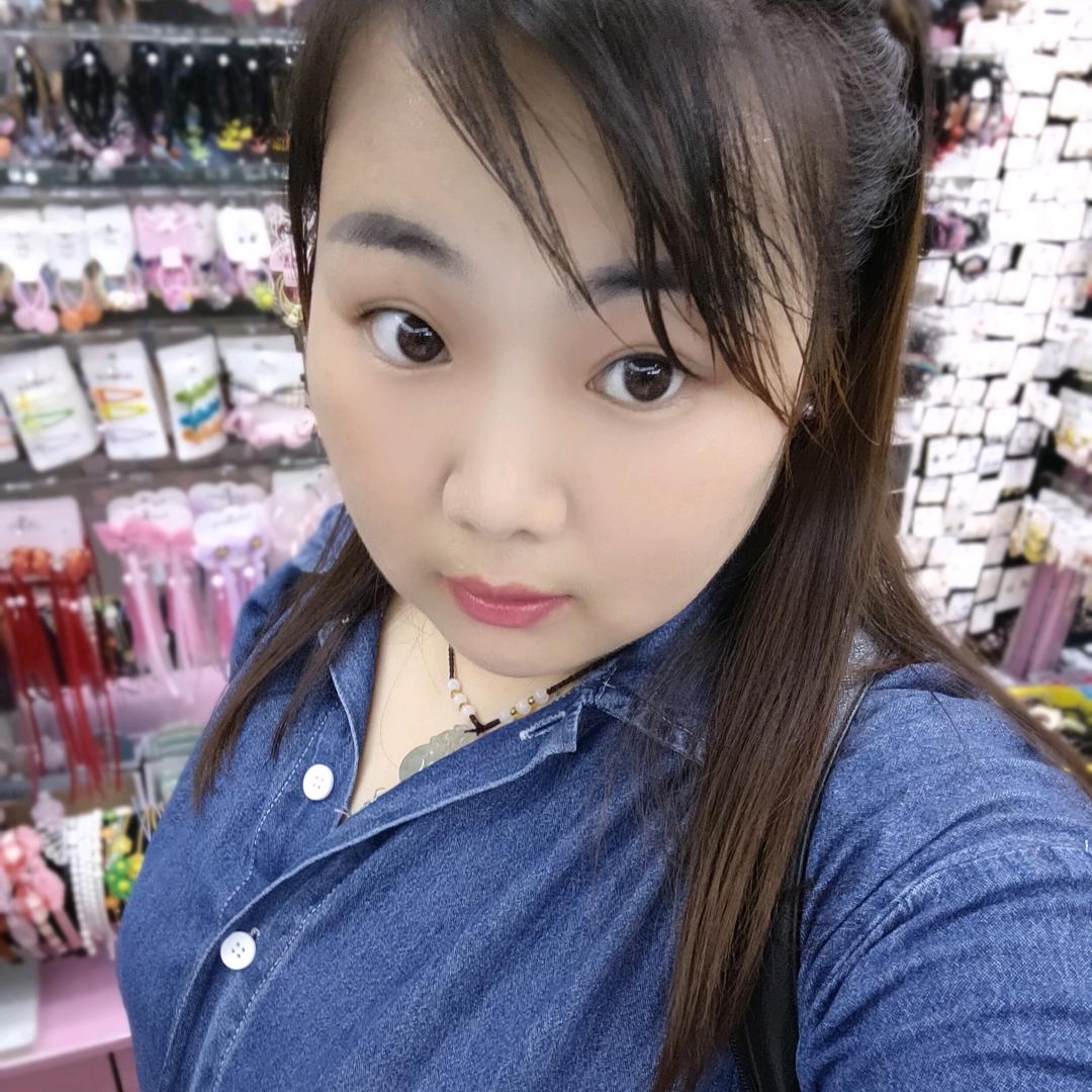 @胖贵妃@年代错^O^