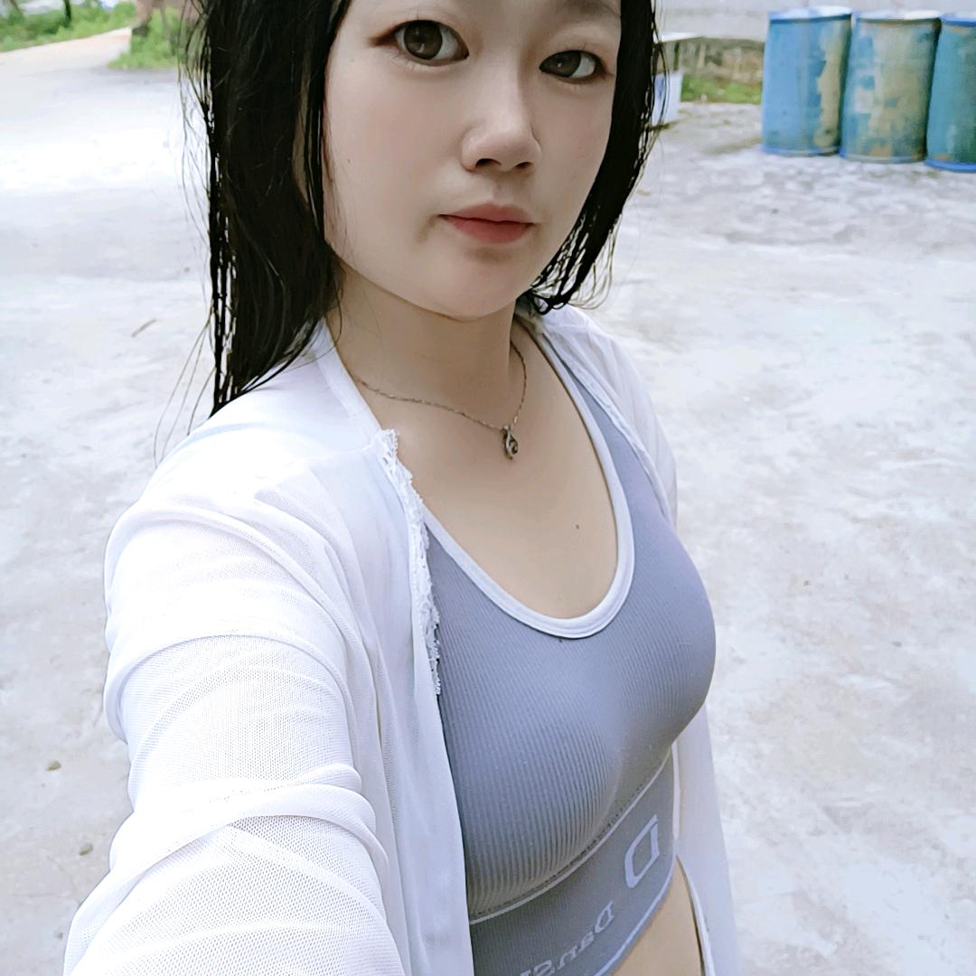 艾米（分享生活）