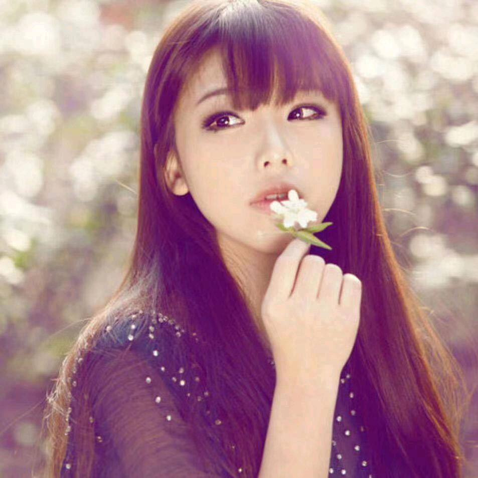 孙姐（孕中期）