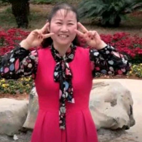 新新姐