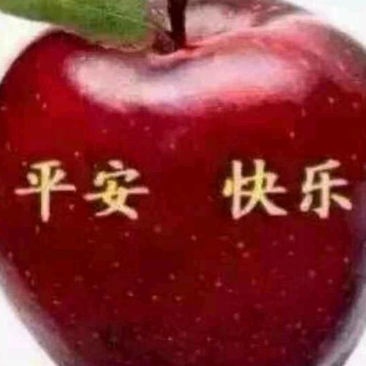 心想事成