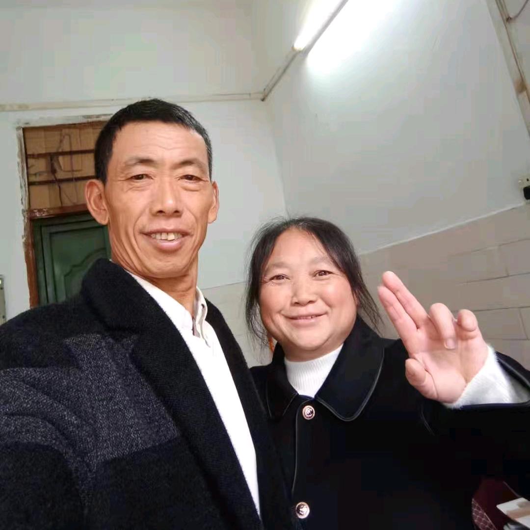 大爱无边
