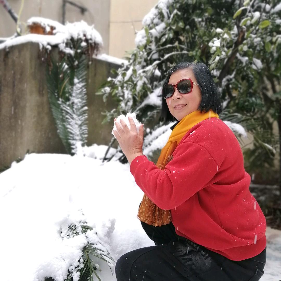'李子