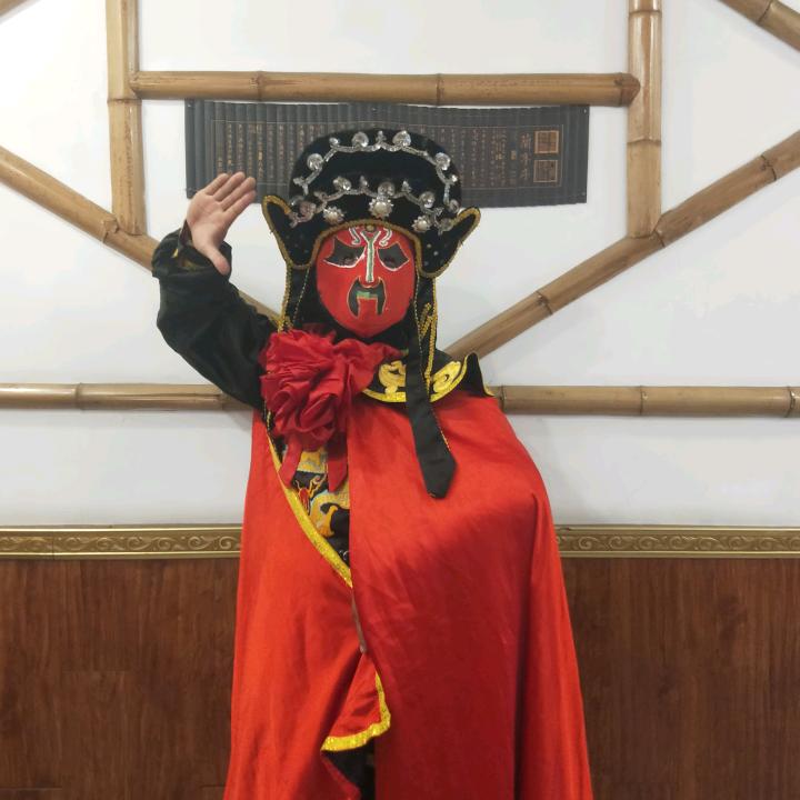 功夫小子
