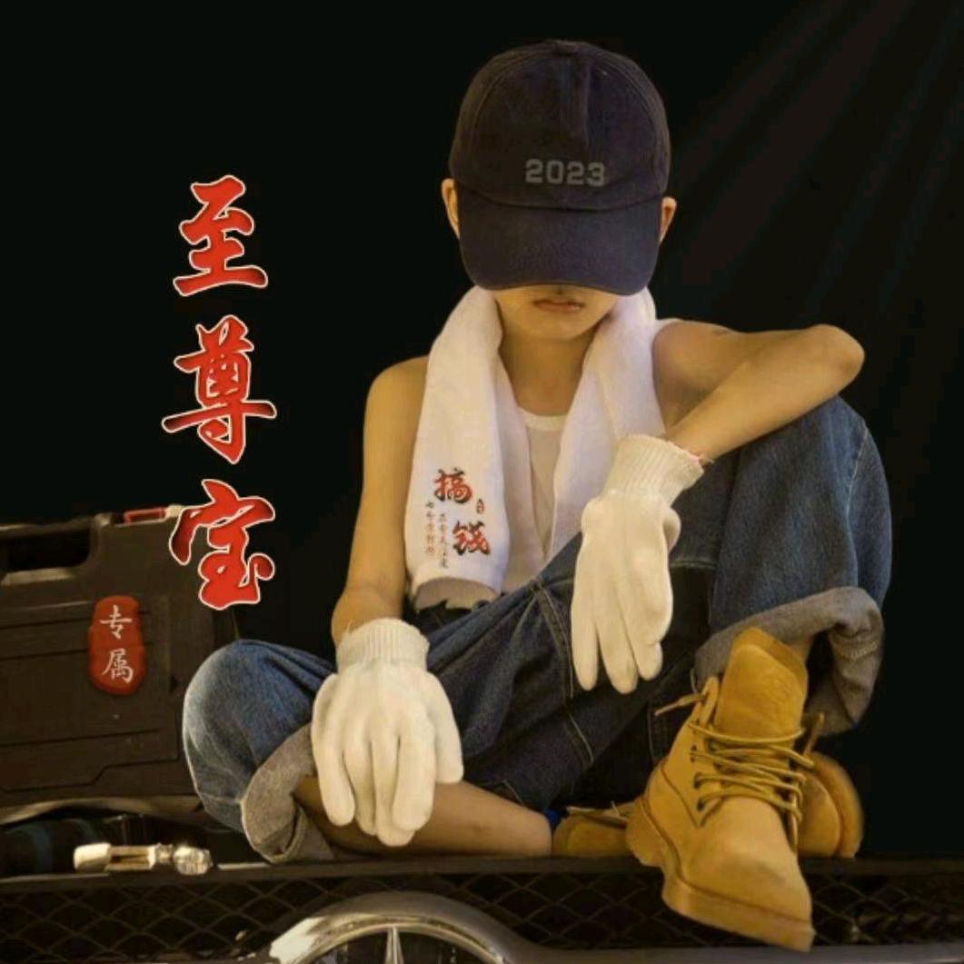 宿州市昌泰建筑装饰工程有限公司