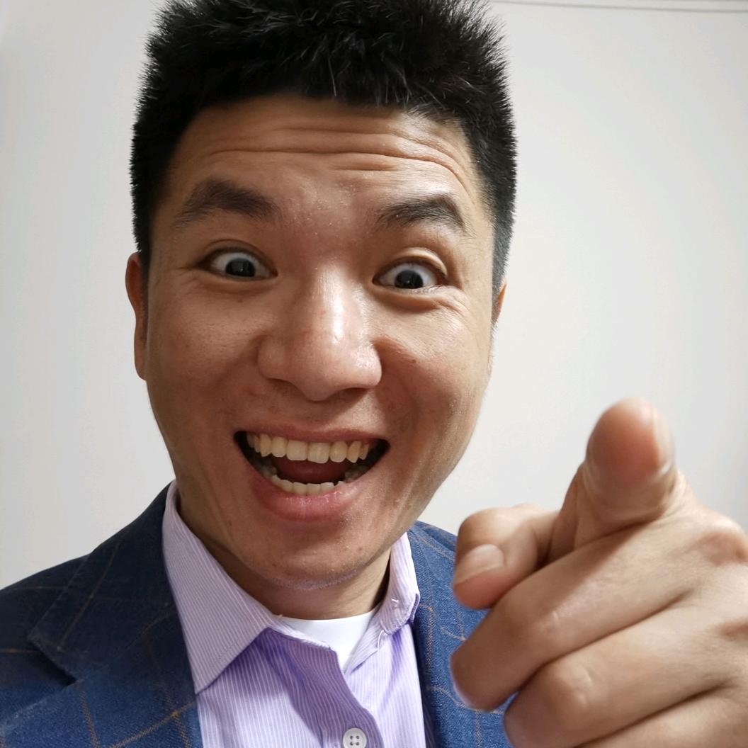 宏明说坑
