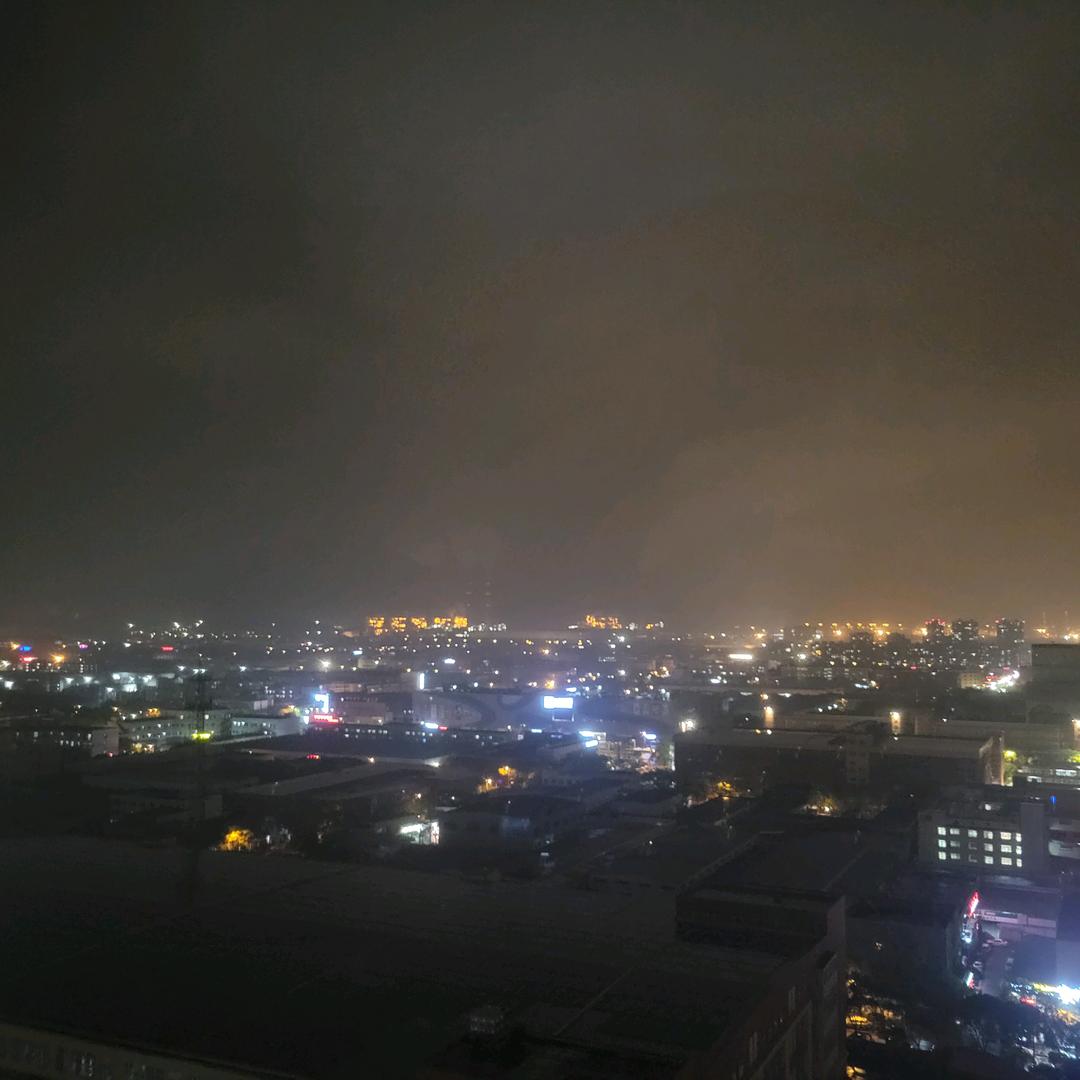 原野追逐　　        　　　 ╲