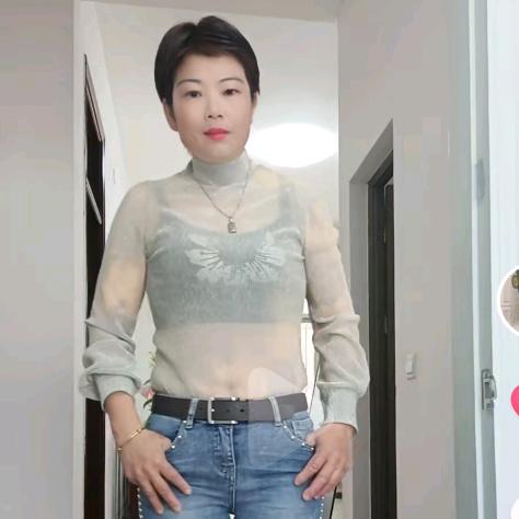 少蕊鱼行