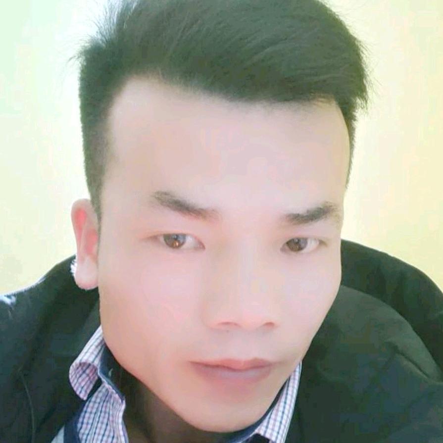 阿旭