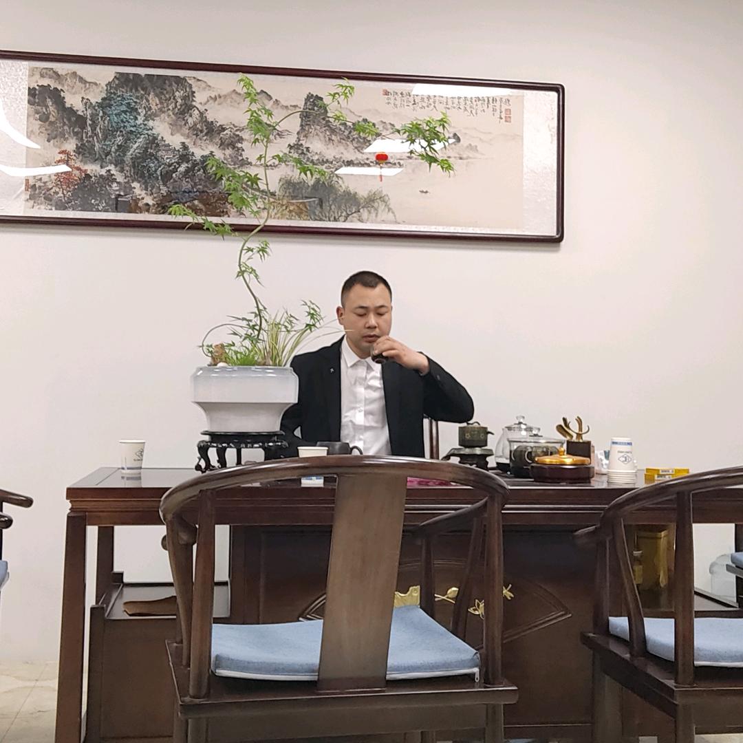 俊博制衣(生产厂家)