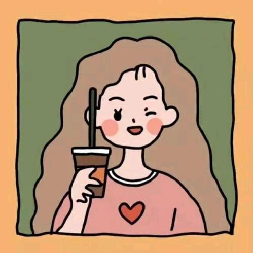 👯小樊妈妈👸👯