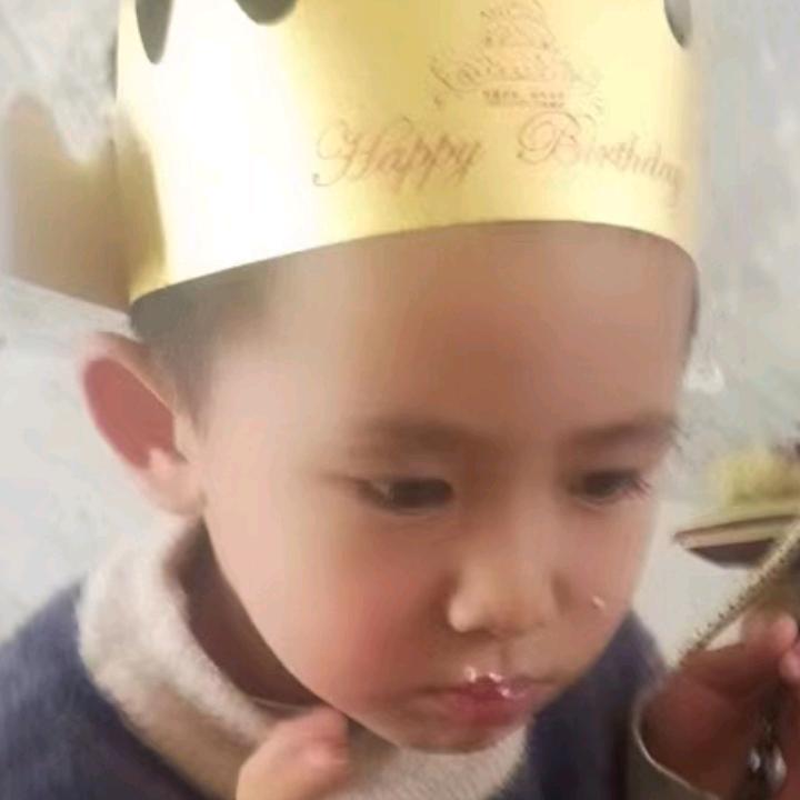 ℋღ᭄方💞࿐