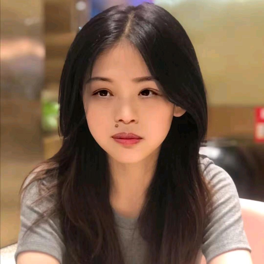陈陈商铺