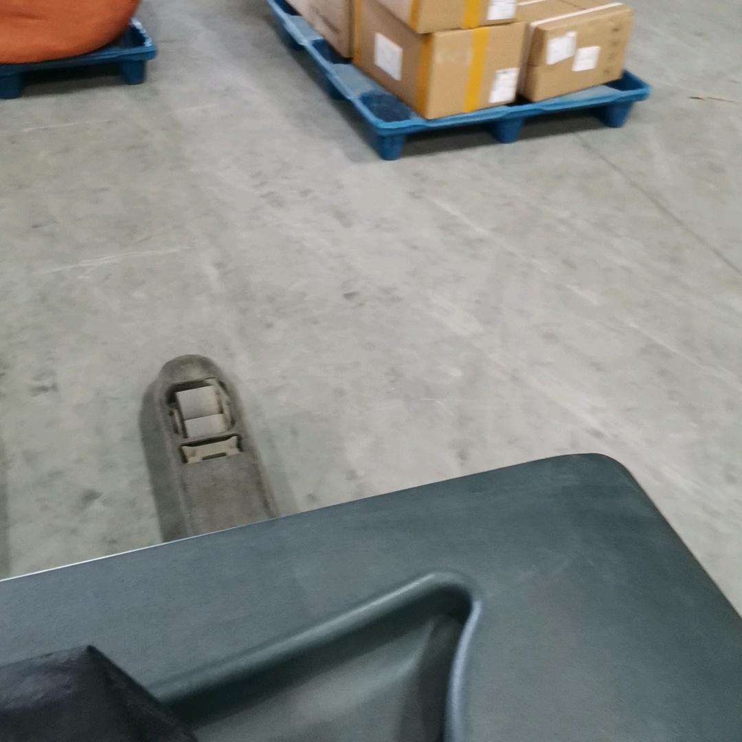 红