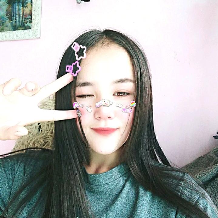 00后