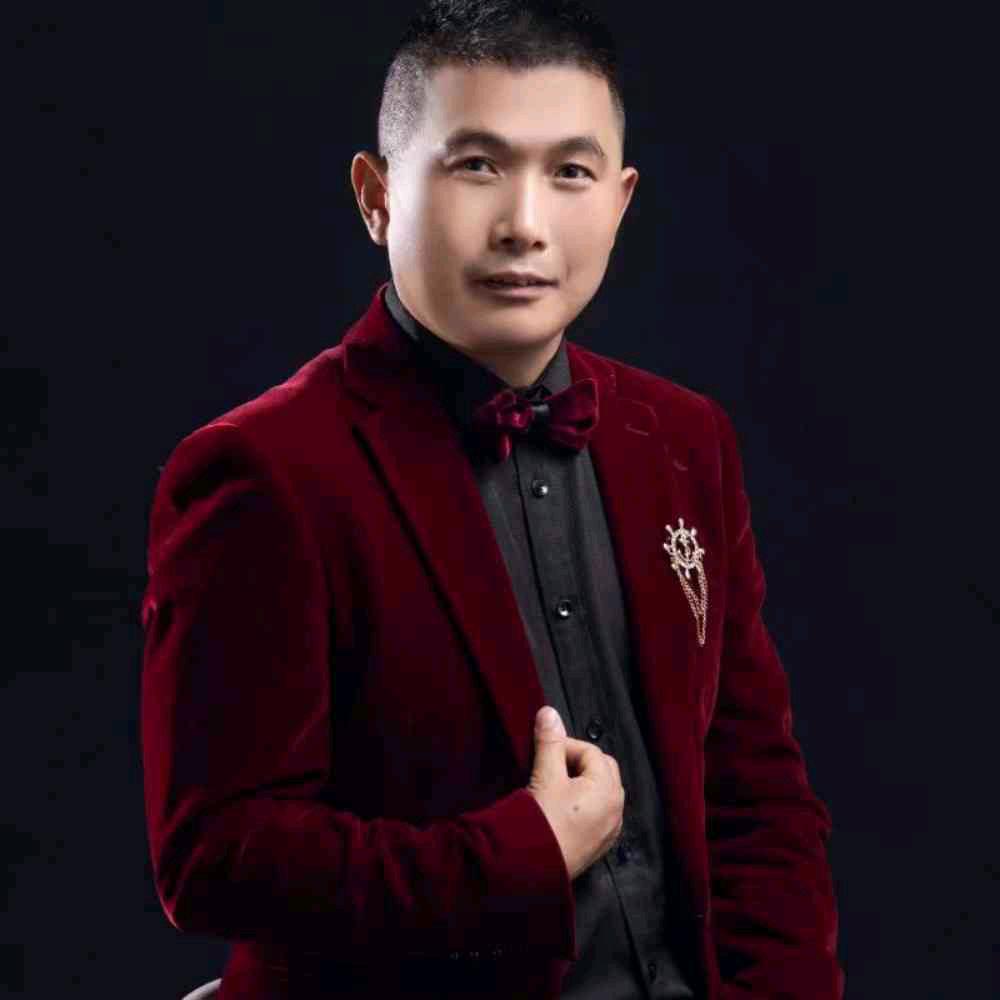 成都嫣楠名居卫浴有限公司