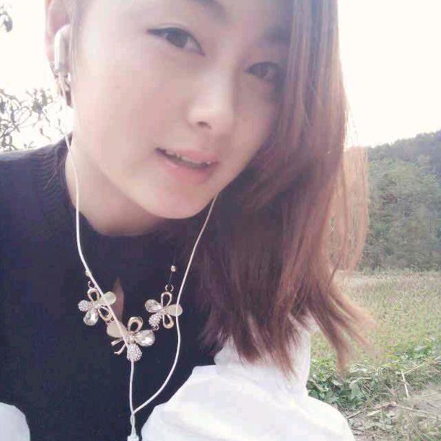 林雪