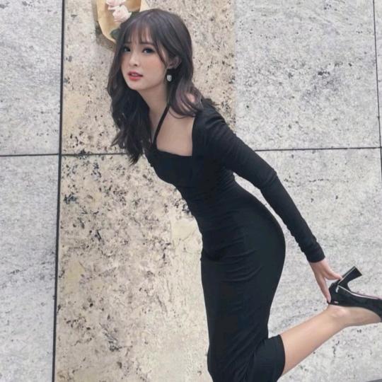 李安安🌻