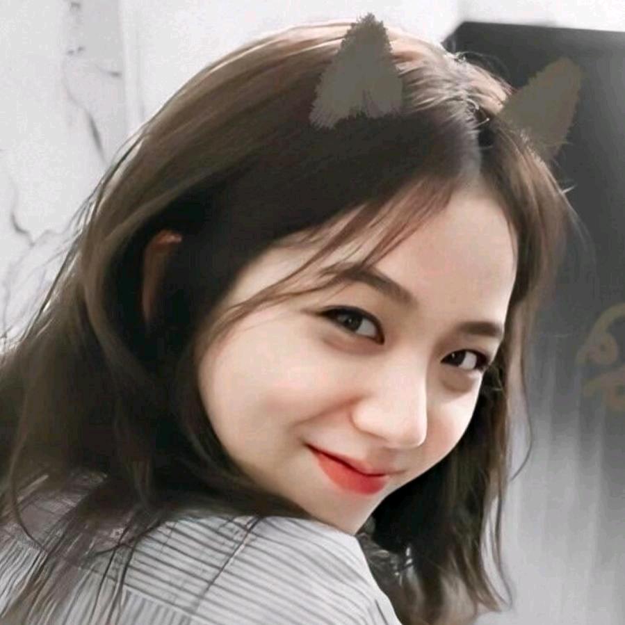 小宝贝