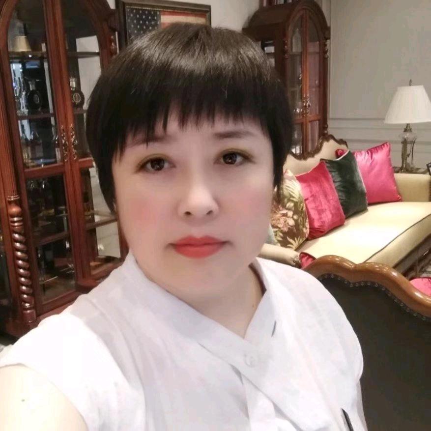 仙姐