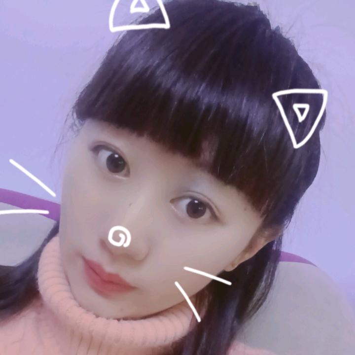 佳音366