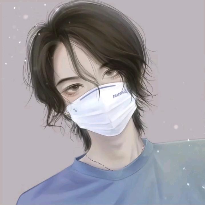 幼儿园大佬旗旗