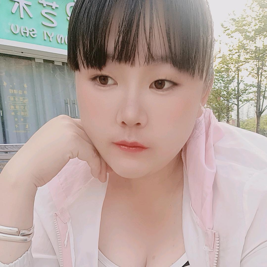 💞⃟别碰💞⃟我心💞⃟期待重逢