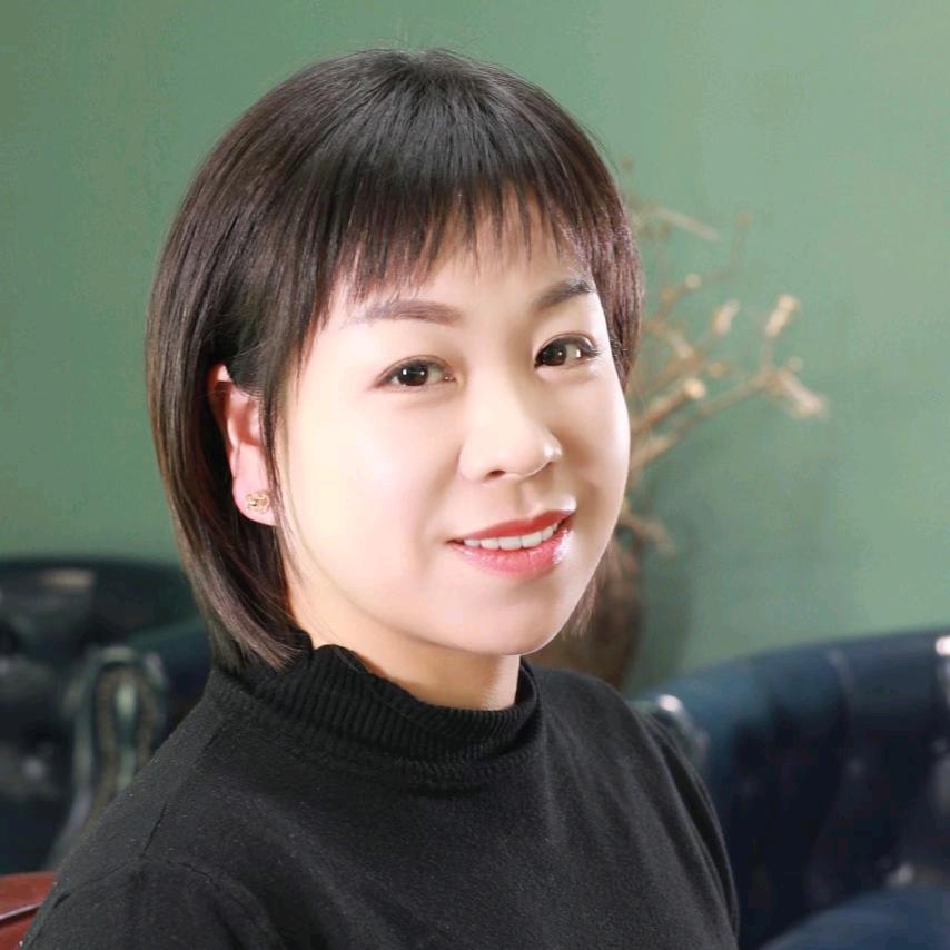 蓉梅姐姐