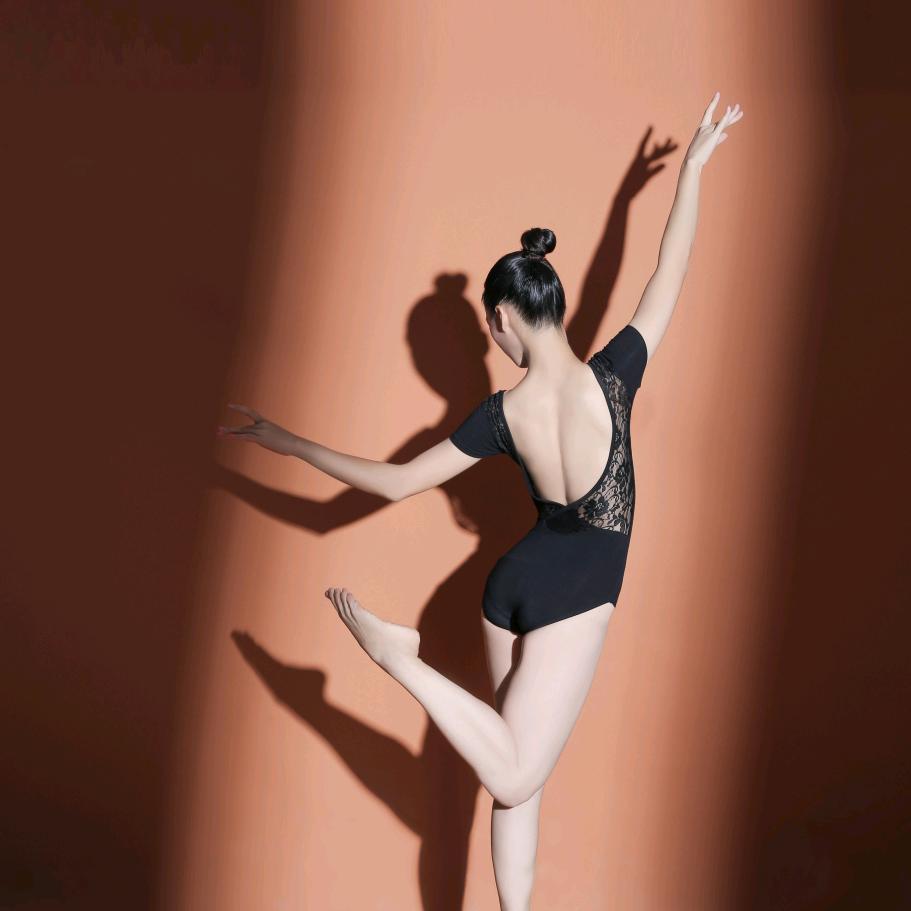 石湾 爱尚艺术培训中心