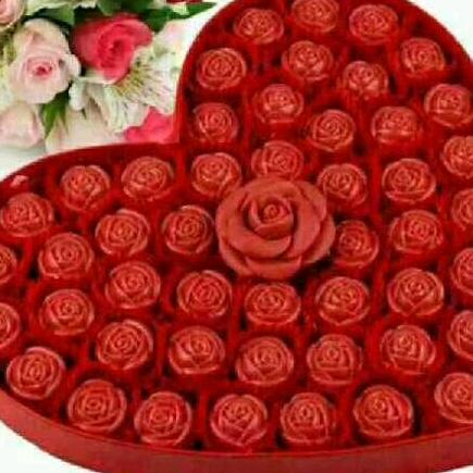 平平淡淡才是真🌹🌹🌹