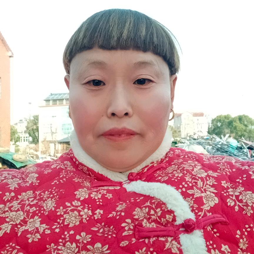 我的宝贝-