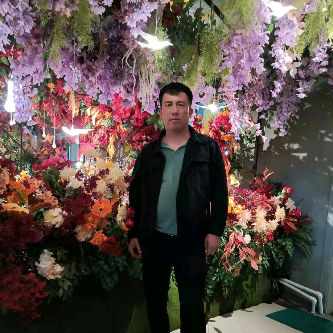 阿卜 杜如苏力