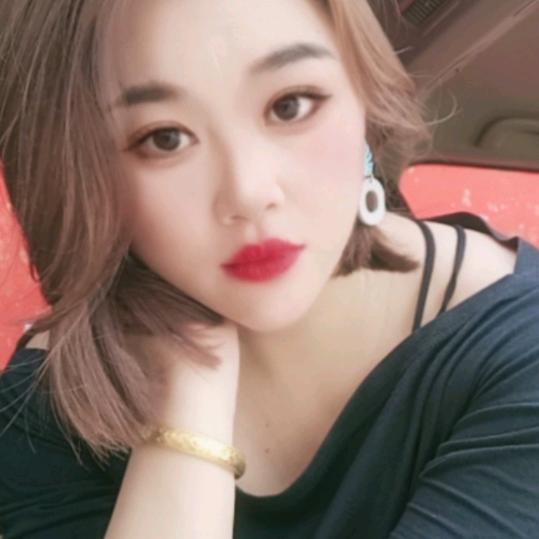 💋湘妹儿
