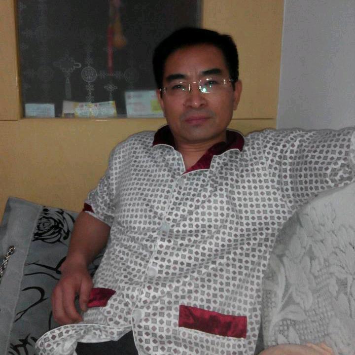 褪色的浪漫