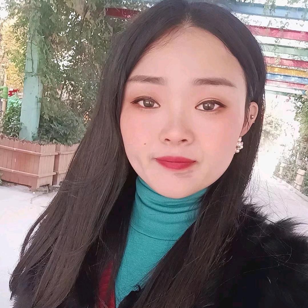 娜娜老师
