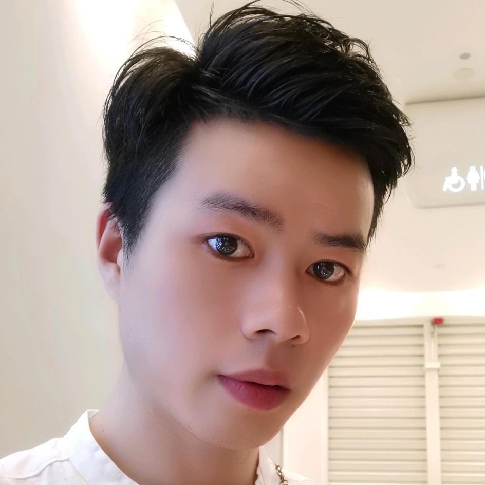 千变短视频
