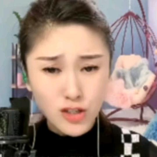 二人转正戏小剧场