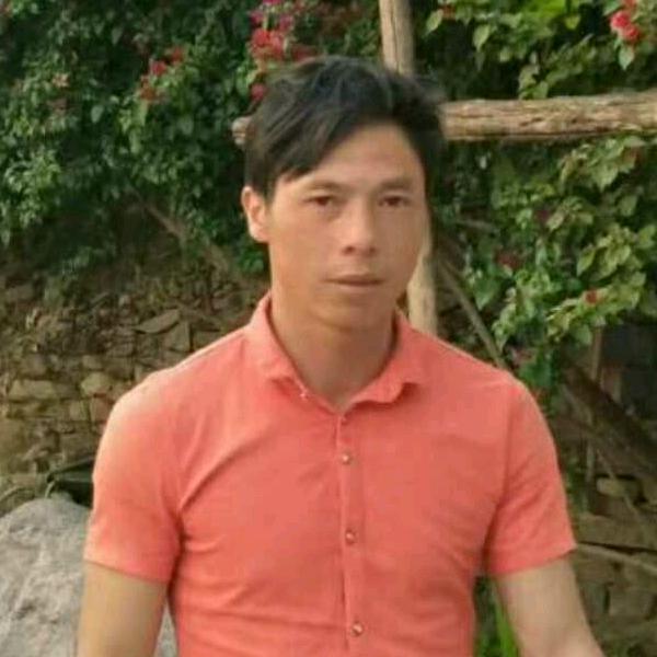 装修老搬长《飞哥》