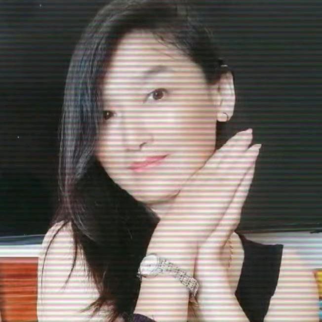 @洋洋