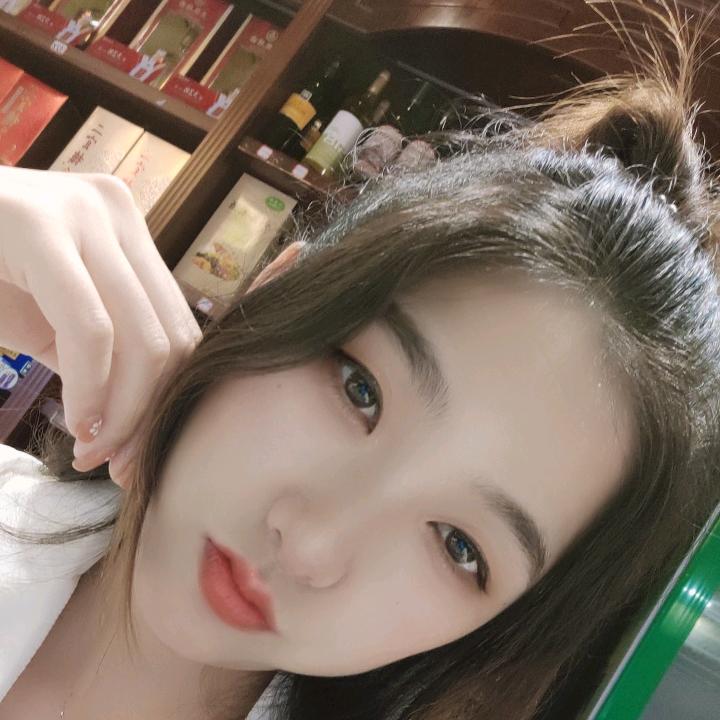 @生活不易，猪🐷仔鼓励