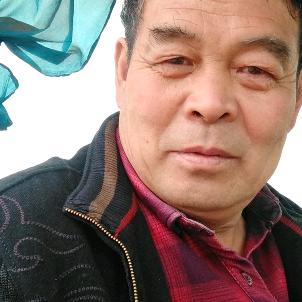 苦尽甘来a多财多艺