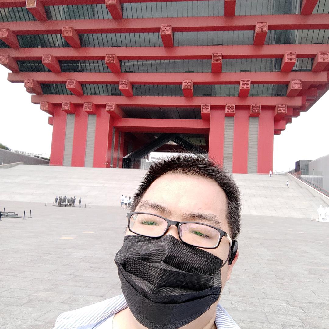 灬随风灬