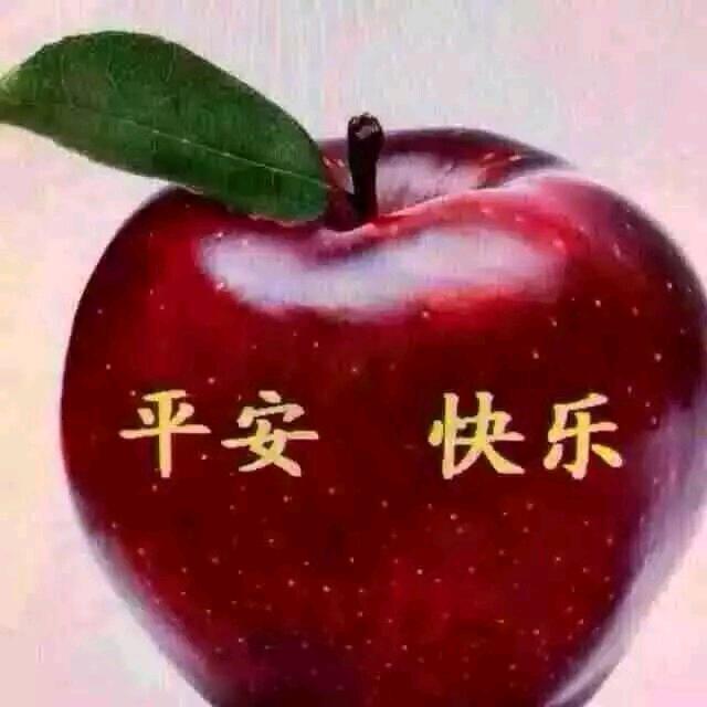 %千祥云集%