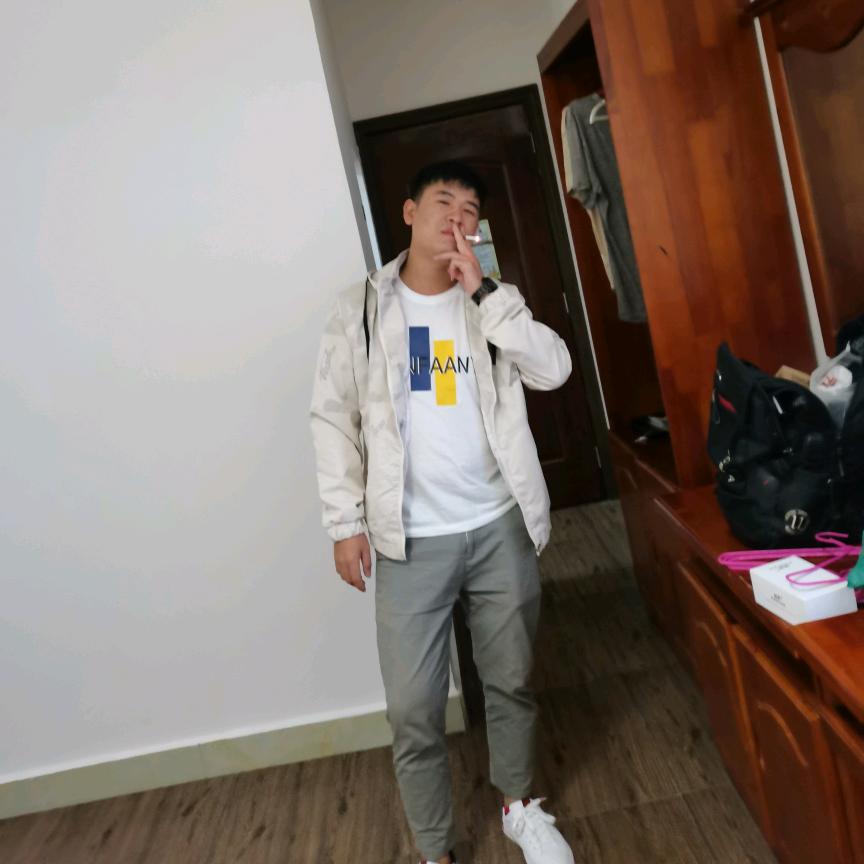 少年！