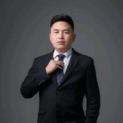 江橙安家找房